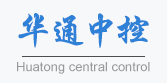 濟(jì)南保安公司logo