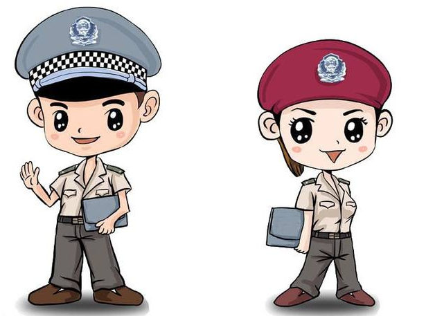 濟南保安公司保安人員檢查危險物品時應(yīng)注意的事項